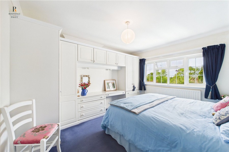 Images for The Close, Carshalton, SM5 EAID:434814747 BID:aff39acb-7ffa-433a-9c3e-047d5e64e2ac