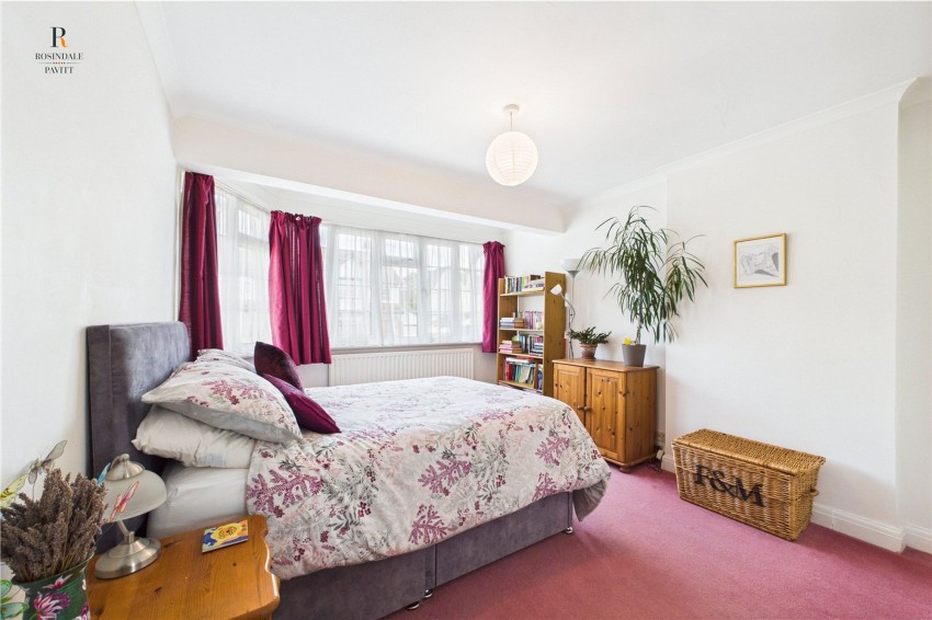 Images for The Close, Carshalton, SM5 EAID:434814747 BID:aff39acb-7ffa-433a-9c3e-047d5e64e2ac