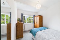 Images for The Close, Carshalton, SM5