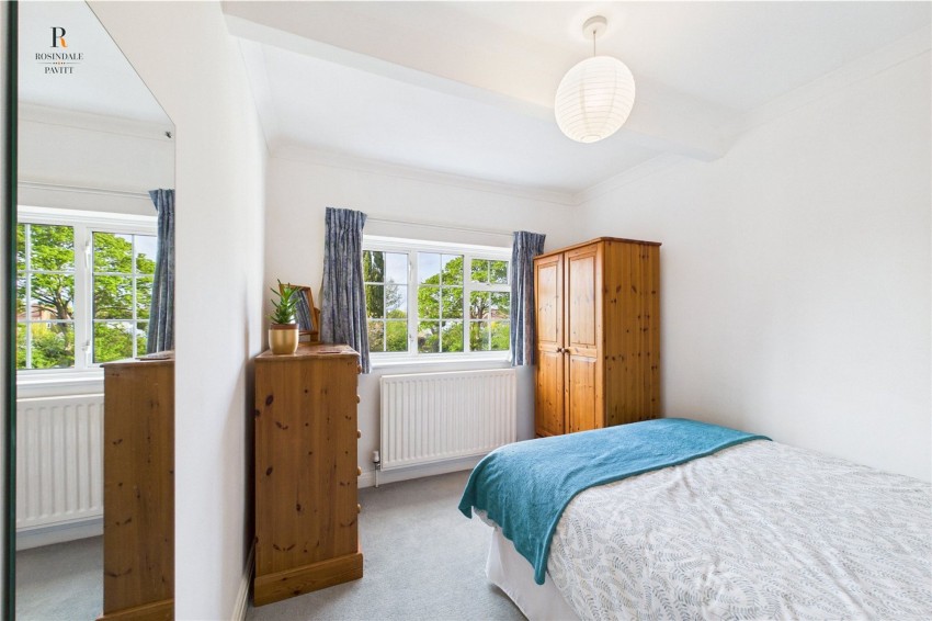 Images for The Close, Carshalton, SM5 EAID:434814747 BID:aff39acb-7ffa-433a-9c3e-047d5e64e2ac