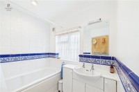 Images for The Close, Carshalton, SM5