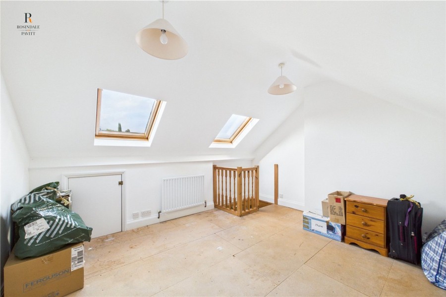 Images for The Close, Carshalton, SM5 EAID:434814747 BID:aff39acb-7ffa-433a-9c3e-047d5e64e2ac