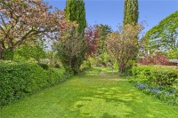 Images for The Close, Carshalton, SM5