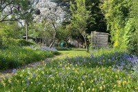 Images for The Close, Carshalton, SM5