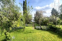 Images for The Close, Carshalton, SM5