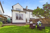 Images for The Close, Carshalton, SM5