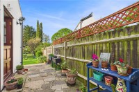 Images for The Close, Carshalton, SM5