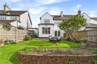 Images for The Close, Carshalton, SM5