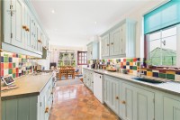 Images for The Close, Carshalton, SM5