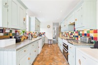 Images for The Close, Carshalton, SM5