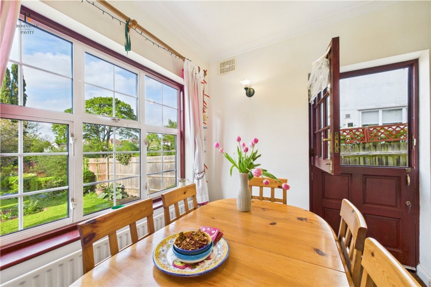 Images for The Close, Carshalton, SM5 EAID:434814747 BID:aff39acb-7ffa-433a-9c3e-047d5e64e2ac