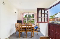 Images for The Close, Carshalton, SM5