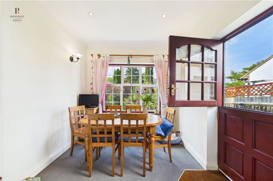 Images for The Close, Carshalton, SM5 EAID:434814747 BID:aff39acb-7ffa-433a-9c3e-047d5e64e2ac