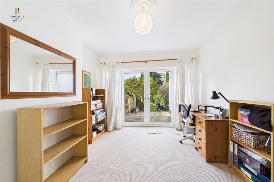 Images for The Close, Carshalton, SM5 EAID:434814747 BID:aff39acb-7ffa-433a-9c3e-047d5e64e2ac