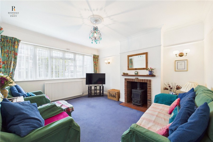 Images for The Close, Carshalton, SM5 EAID:434814747 BID:aff39acb-7ffa-433a-9c3e-047d5e64e2ac