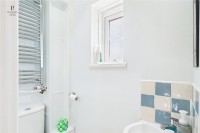 Images for Hall Road, Wallington, SM6