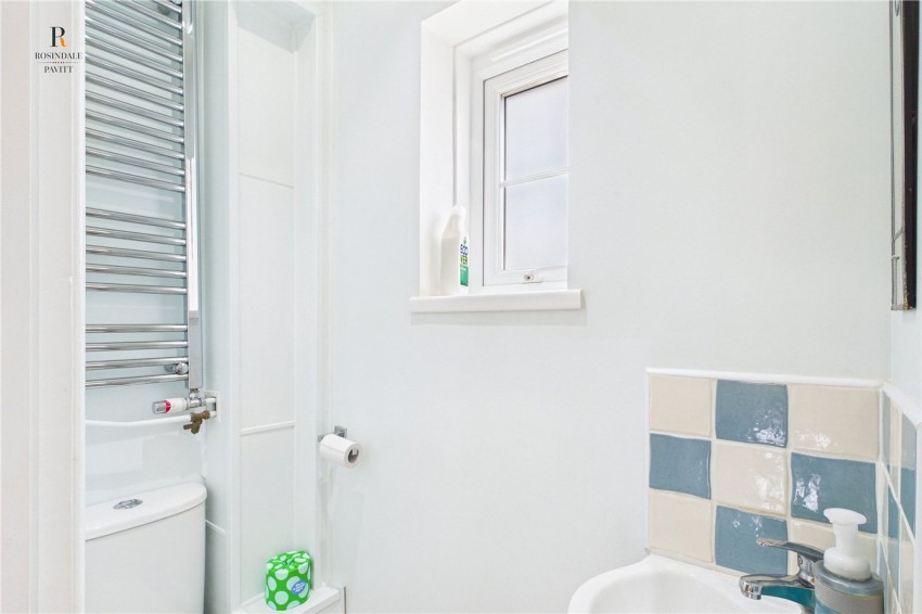 Images for Hall Road, Wallington, SM6 EAID:434814747 BID:aff39acb-7ffa-433a-9c3e-047d5e64e2ac