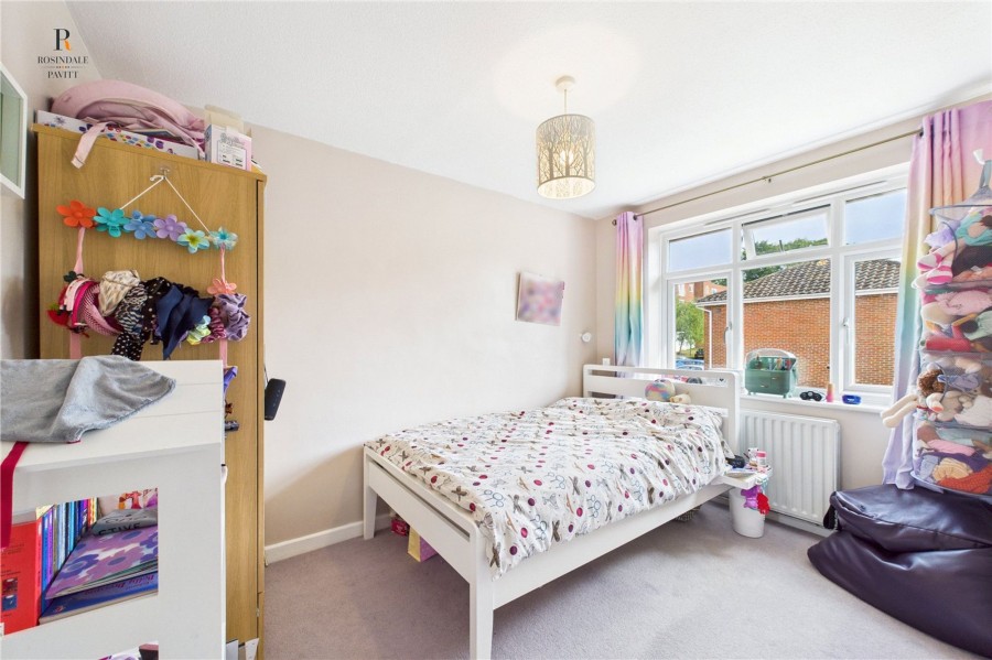 Images for Hall Road, Wallington, SM6 EAID:434814747 BID:aff39acb-7ffa-433a-9c3e-047d5e64e2ac