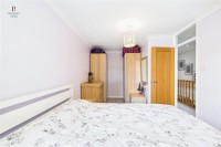 Images for Hall Road, Wallington, SM6