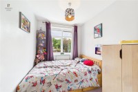 Images for Hall Road, Wallington, SM6