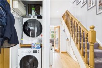 Images for Hall Road, Wallington, SM6