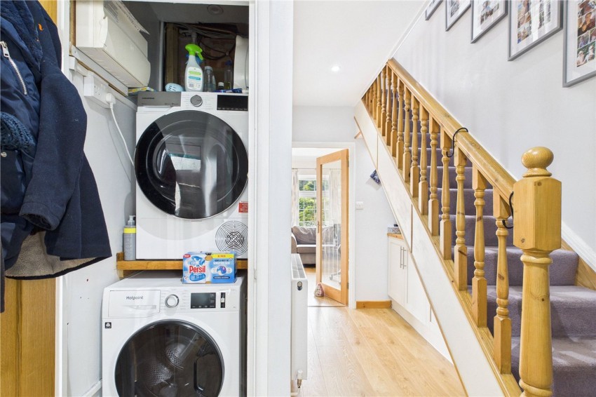 Images for Hall Road, Wallington, SM6 EAID:434814747 BID:aff39acb-7ffa-433a-9c3e-047d5e64e2ac