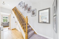 Images for Hall Road, Wallington, SM6