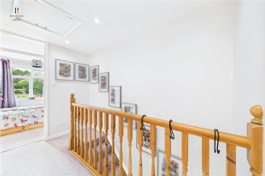 Images for Hall Road, Wallington, SM6 EAID:434814747 BID:aff39acb-7ffa-433a-9c3e-047d5e64e2ac