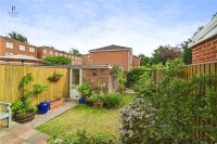 Images for Hall Road, Wallington, SM6