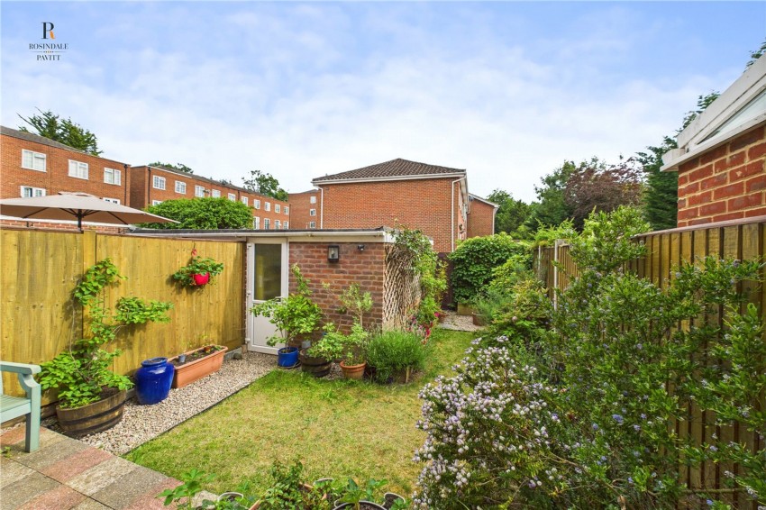 Images for Hall Road, Wallington, SM6 EAID:434814747 BID:aff39acb-7ffa-433a-9c3e-047d5e64e2ac