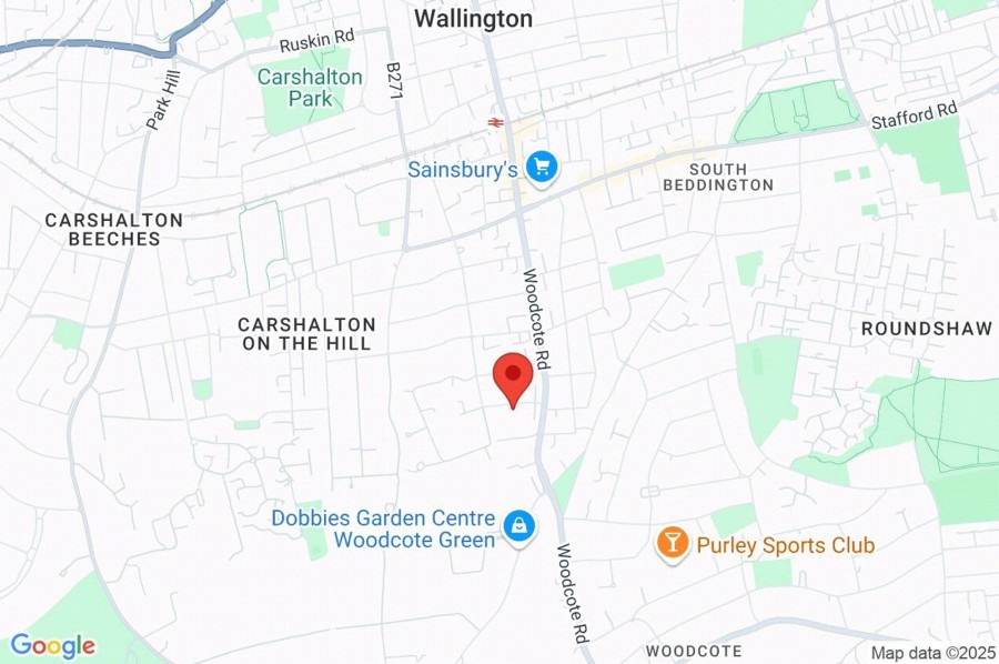 Images for Hall Road, Wallington, SM6 EAID:434814747 BID:aff39acb-7ffa-433a-9c3e-047d5e64e2ac