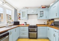 Images for Hall Road, Wallington, SM6