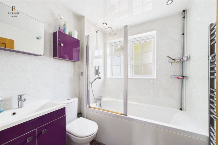 Images for Hall Road, Wallington, SM6 EAID:434814747 BID:aff39acb-7ffa-433a-9c3e-047d5e64e2ac