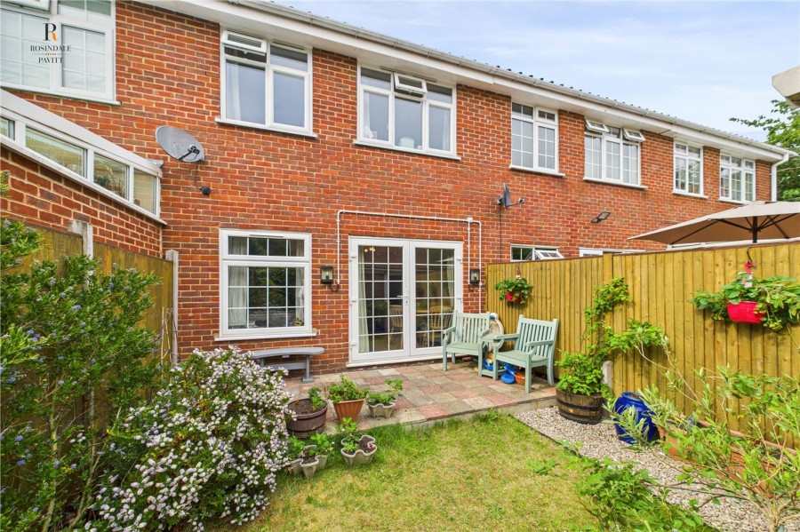 Images for Hall Road, Wallington, SM6 EAID:434814747 BID:aff39acb-7ffa-433a-9c3e-047d5e64e2ac