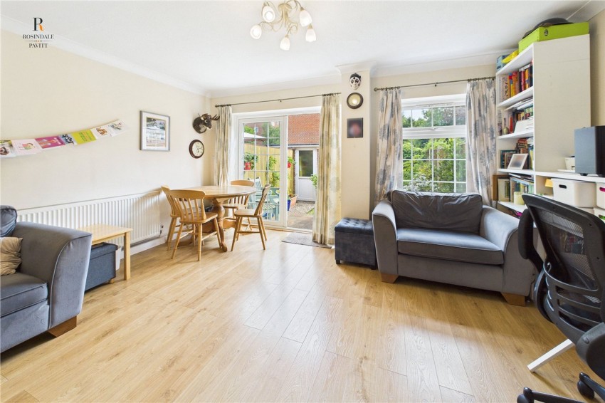 Images for Hall Road, Wallington, SM6 EAID:434814747 BID:aff39acb-7ffa-433a-9c3e-047d5e64e2ac