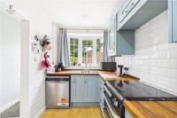 Images for Hall Road, Wallington, SM6