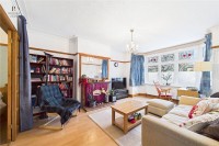 Images for Boundary Road, Wallington, SM6