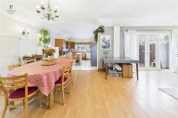 Images for Boundary Road, Wallington, SM6