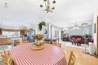 Images for Boundary Road, Wallington, SM6