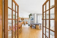 Images for Boundary Road, Wallington, SM6