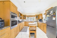 Images for Boundary Road, Wallington, SM6