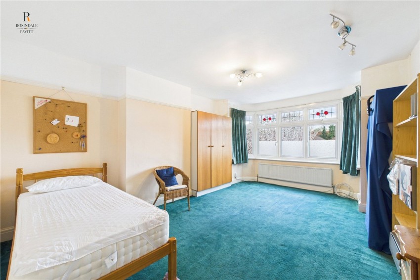 Images for Boundary Road, Wallington, SM6 EAID:434814747 BID:aff39acb-7ffa-433a-9c3e-047d5e64e2ac