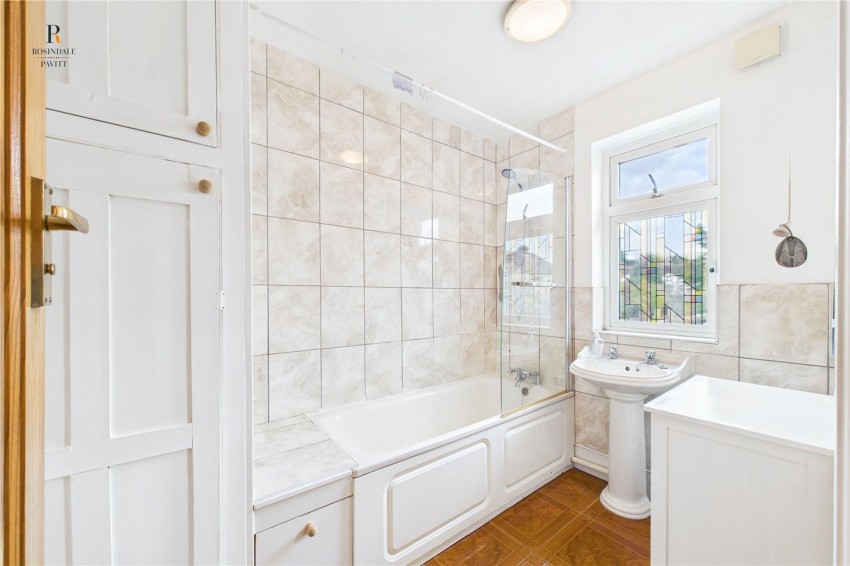 Images for Boundary Road, Wallington, SM6 EAID:434814747 BID:aff39acb-7ffa-433a-9c3e-047d5e64e2ac