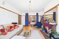 Images for Boundary Road, Wallington, SM6