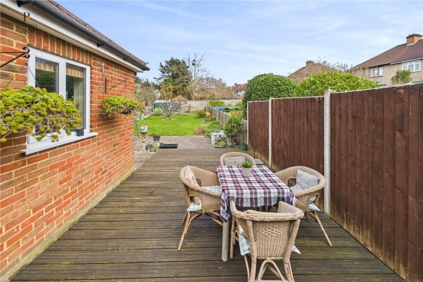 Images for Boundary Road, Wallington, SM6 EAID:434814747 BID:aff39acb-7ffa-433a-9c3e-047d5e64e2ac