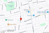 Images for Boundary Road, Wallington, SM6