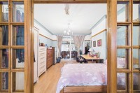 Images for Boundary Road, Wallington, SM6