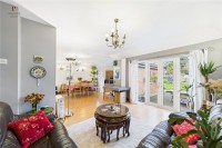 Images for Boundary Road, Wallington, SM6