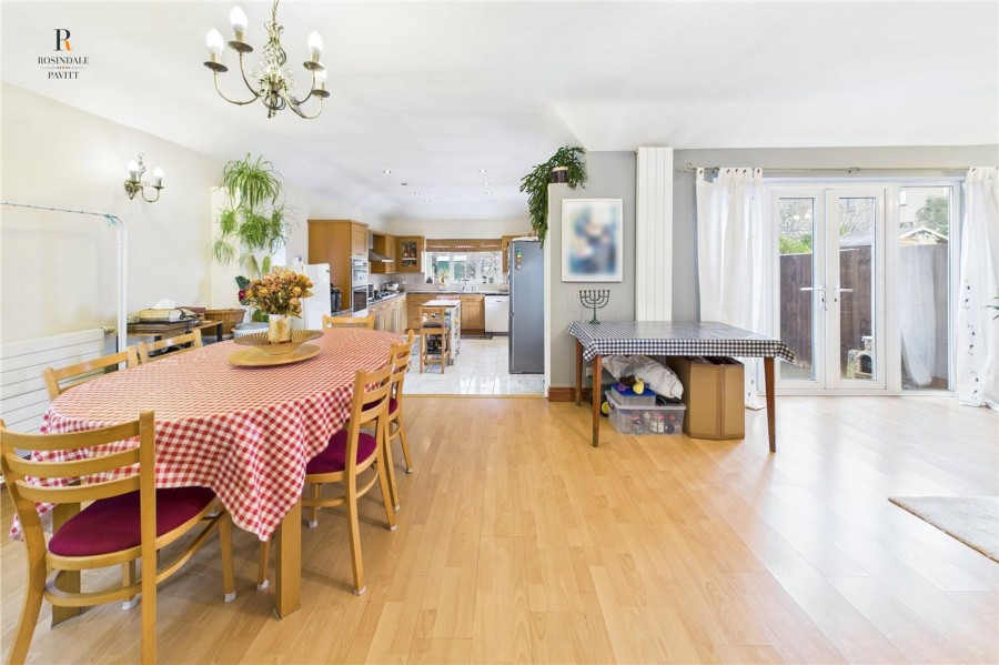 Images for Boundary Road, Wallington, SM6 EAID:434814747 BID:aff39acb-7ffa-433a-9c3e-047d5e64e2ac