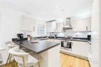 Images for Damson Way, Marigold Court, SM5